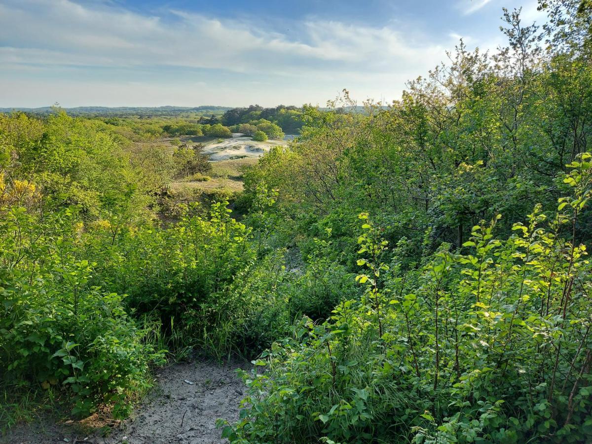 Holiday Home Canal View Αλκμάαρ Εξωτερικό φωτογραφία